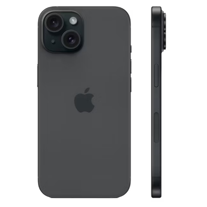 iPhone 15 vs iPhone 13: Should you upgrade to the newest iPhone?
