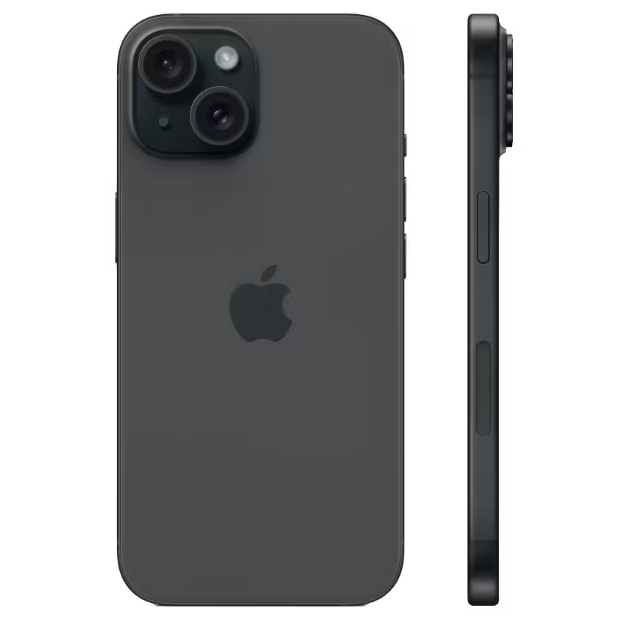 iphone-15-black-copy.png?w=