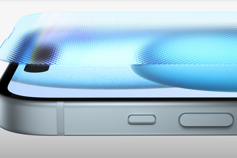 Iphone 15 Modal iPhone 15: Price, release date, and everything you need to know