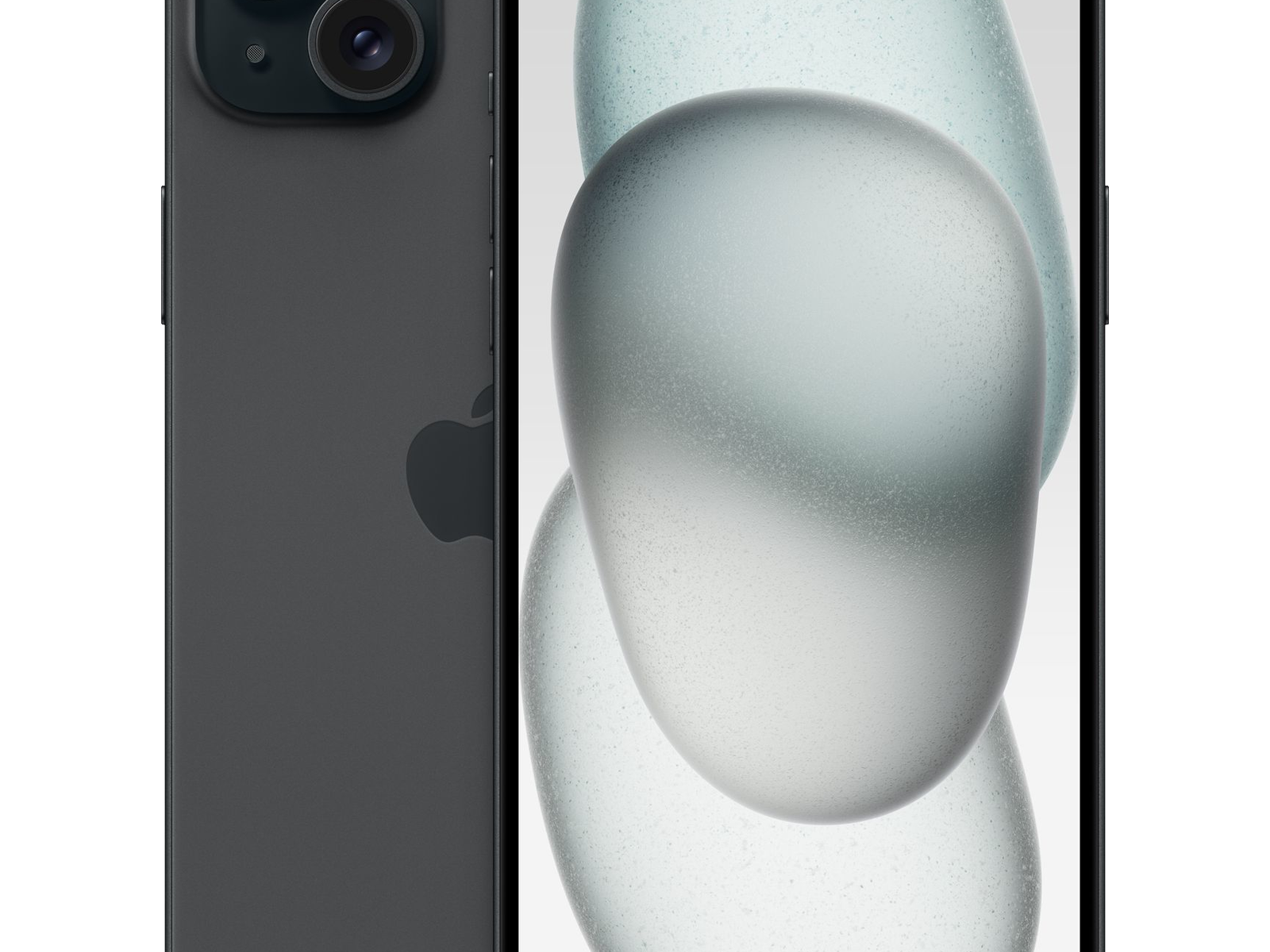 iphone-15-plus-black.png?w=