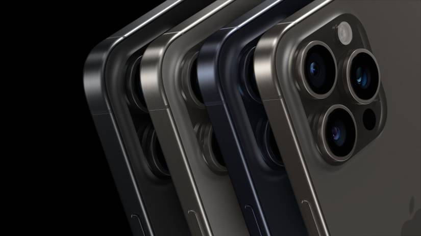 iPhone 15 Pro (10)
