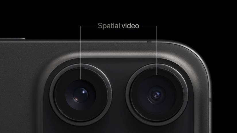 iPhone 15 Pro (32)