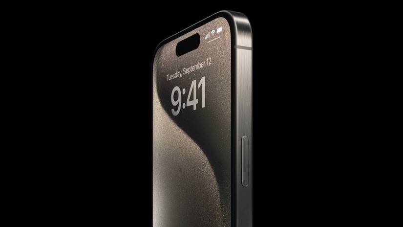 iPhone 15 Pro (6)
