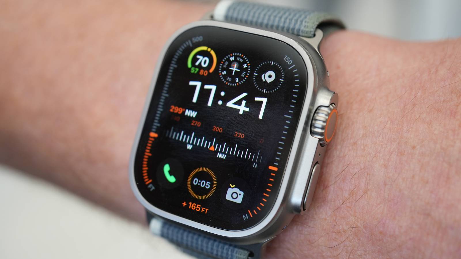 Iphone Outlet Can I Pair Two Iphones To One Apple Watch Phone Can