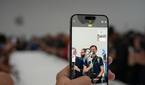 iphone-15-pro-max-apple-watch-202305691
