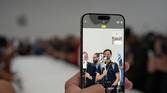 iphone-15-pro-max-apple-watch-202305691