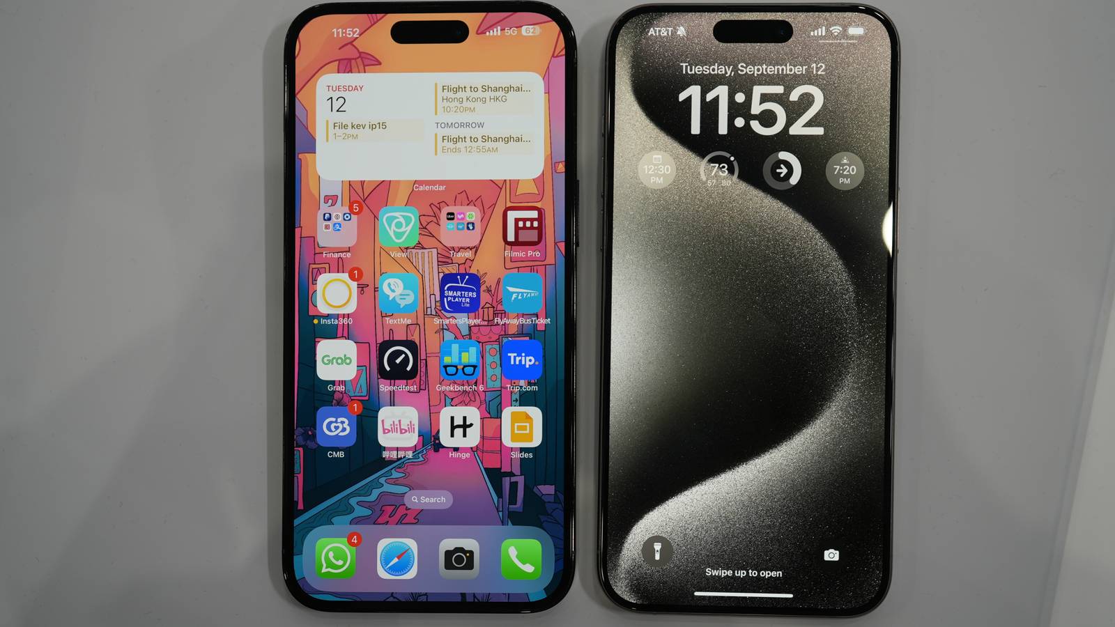 Esim Dual Sim Adapter Iphone 12 International ESIM For IPhone 12