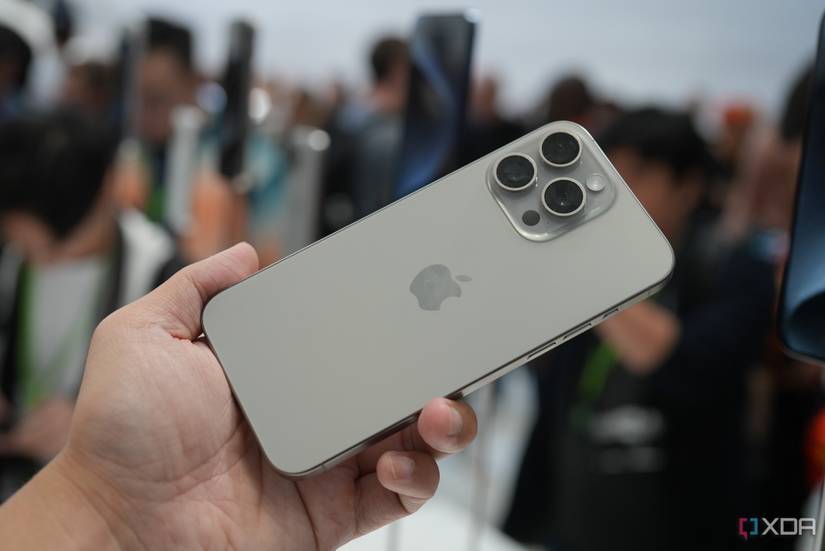 iphone-15-pro-max-apple-watch-202305744