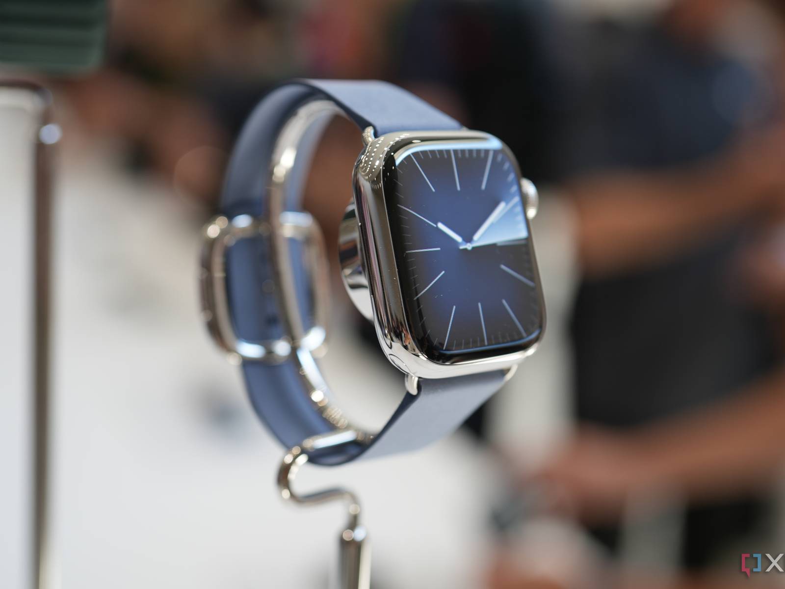 Swimming Apple Watch Se Water Mode Open Water How To Set Apple