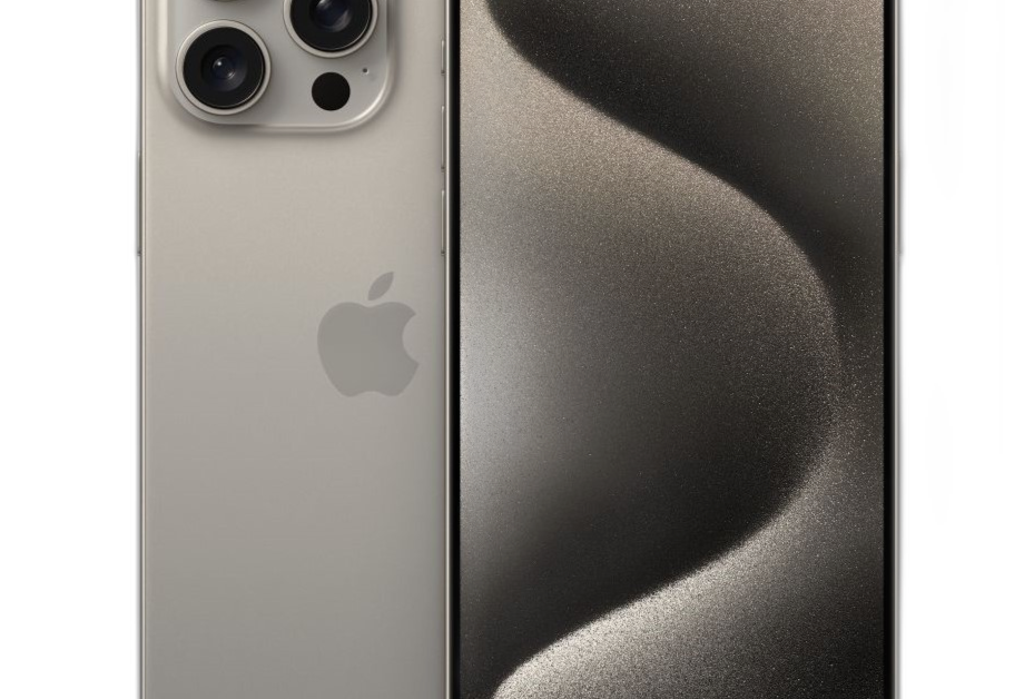 iphone-15-pro-max-render.png?w