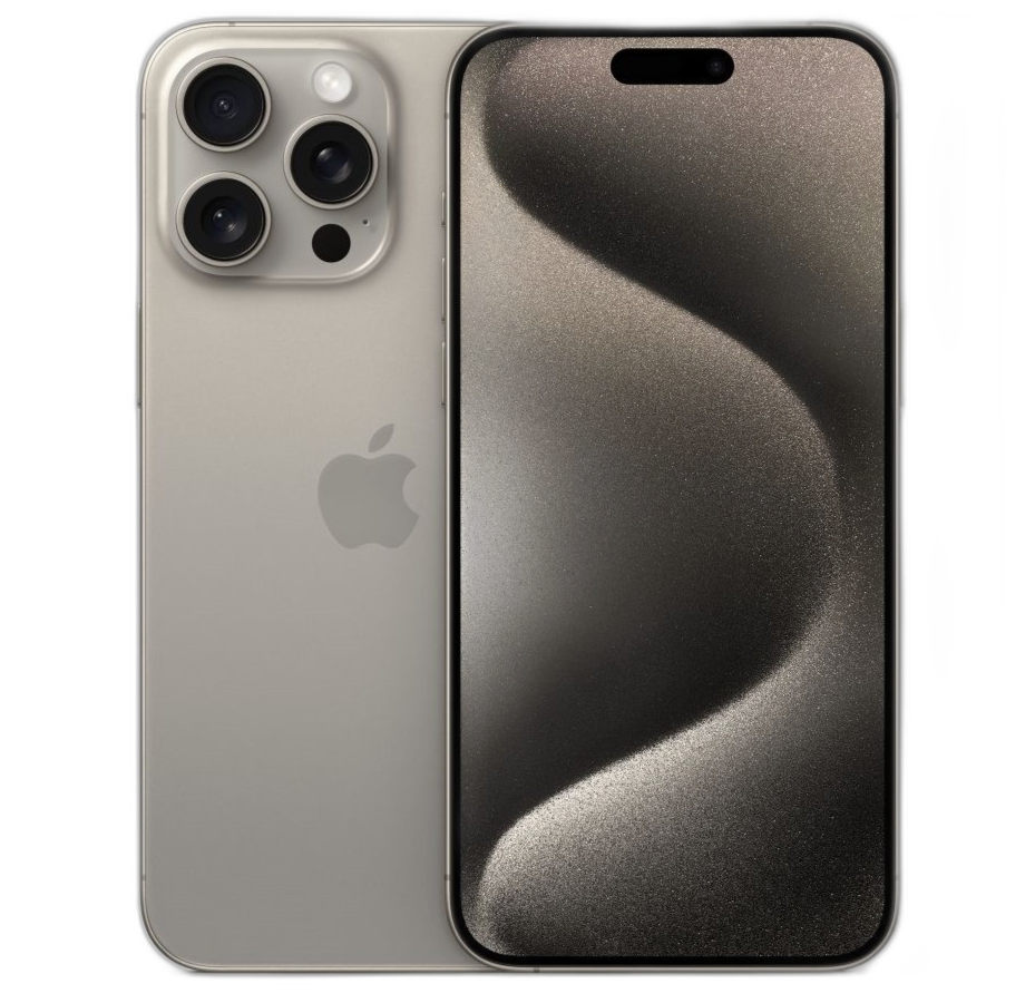 美品　Apple iPhone 13ProMax512GB スペースグレー 美品 Apple iPhone 13ProMax512GB スペースグレー 美品 Apple iPhone