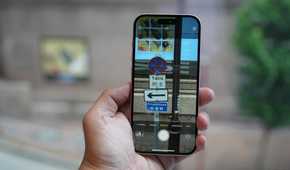 iphone-15-pro-max-xda-13406419-1