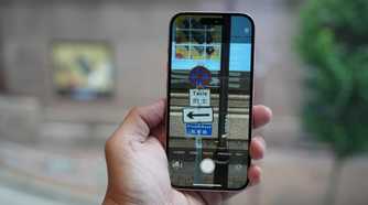 iphone-15-pro-max-xda-13406419-1