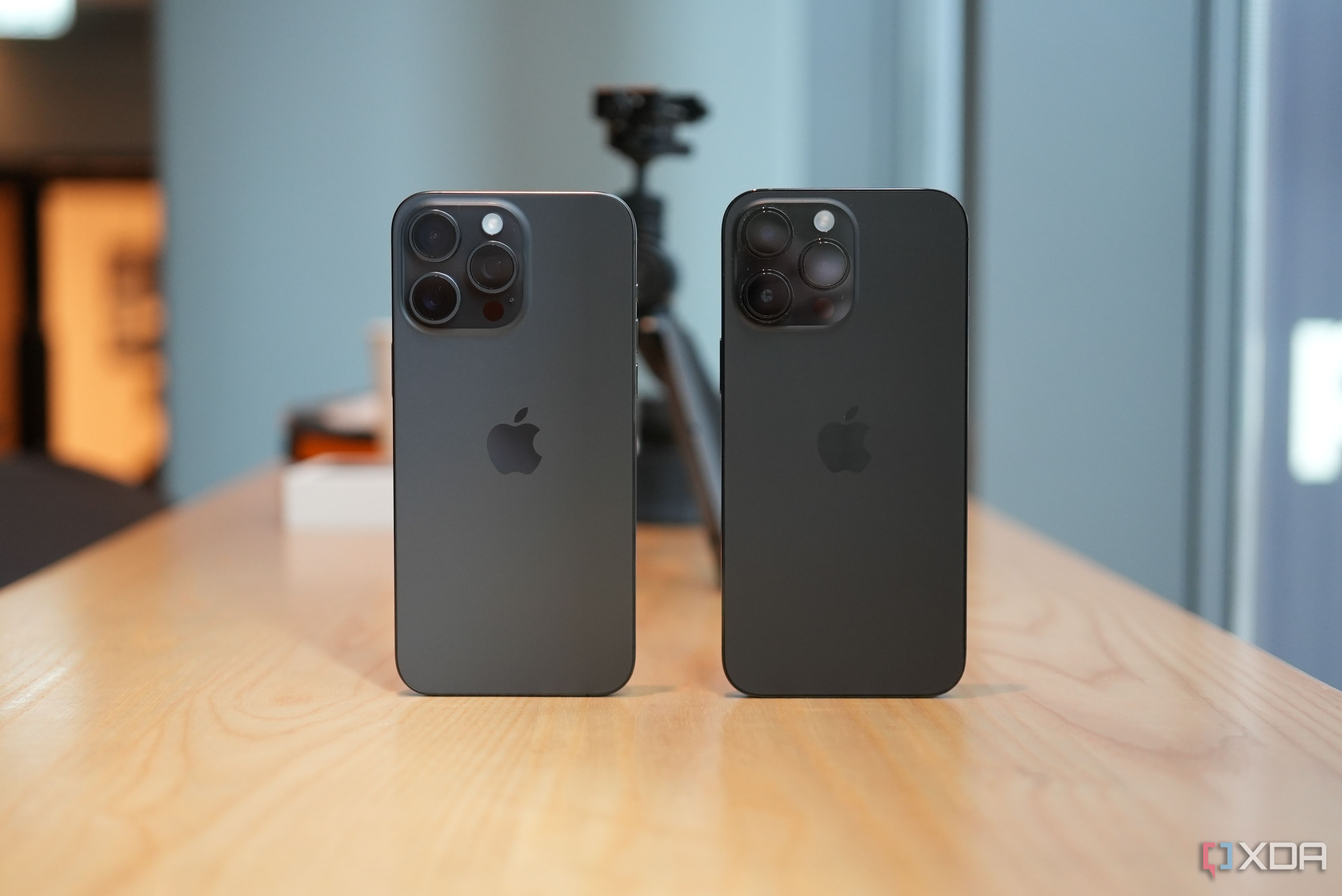 iphone-15-pro-max-xda-13406431-1