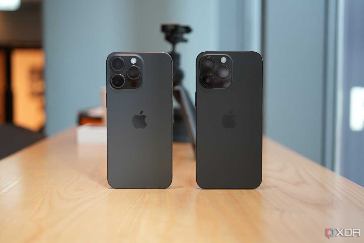 iphone-15-pro-max-xda-13406431-1