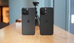 iphone-15-pro-max-xda-13406431-1