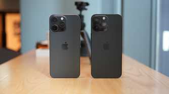 iphone-15-pro-max-xda-13406431-1