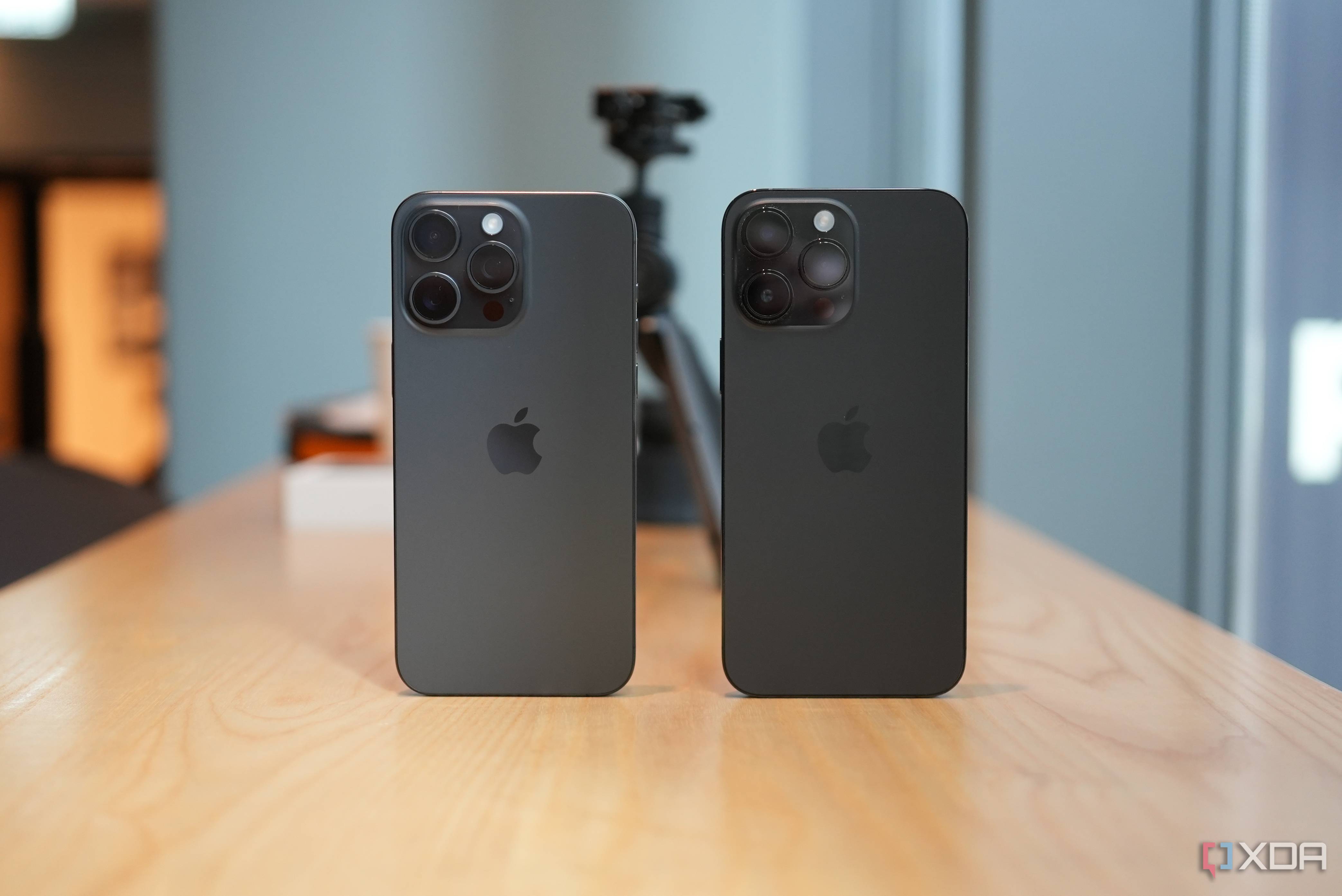 iphone-15-pro-max-xda-13406431-1