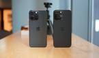 iphone-15-pro-max-xda-13406431-1