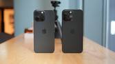iphone-15-pro-max-xda-13406431-1