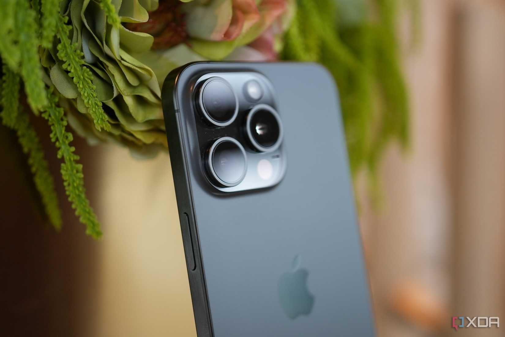 The best phones to take photos of the solar eclipse — and how to do it