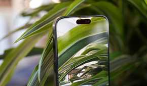 iphone-15-pro-max-xda-13406469-1