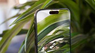 iphone-15-pro-max-xda-13406469-1