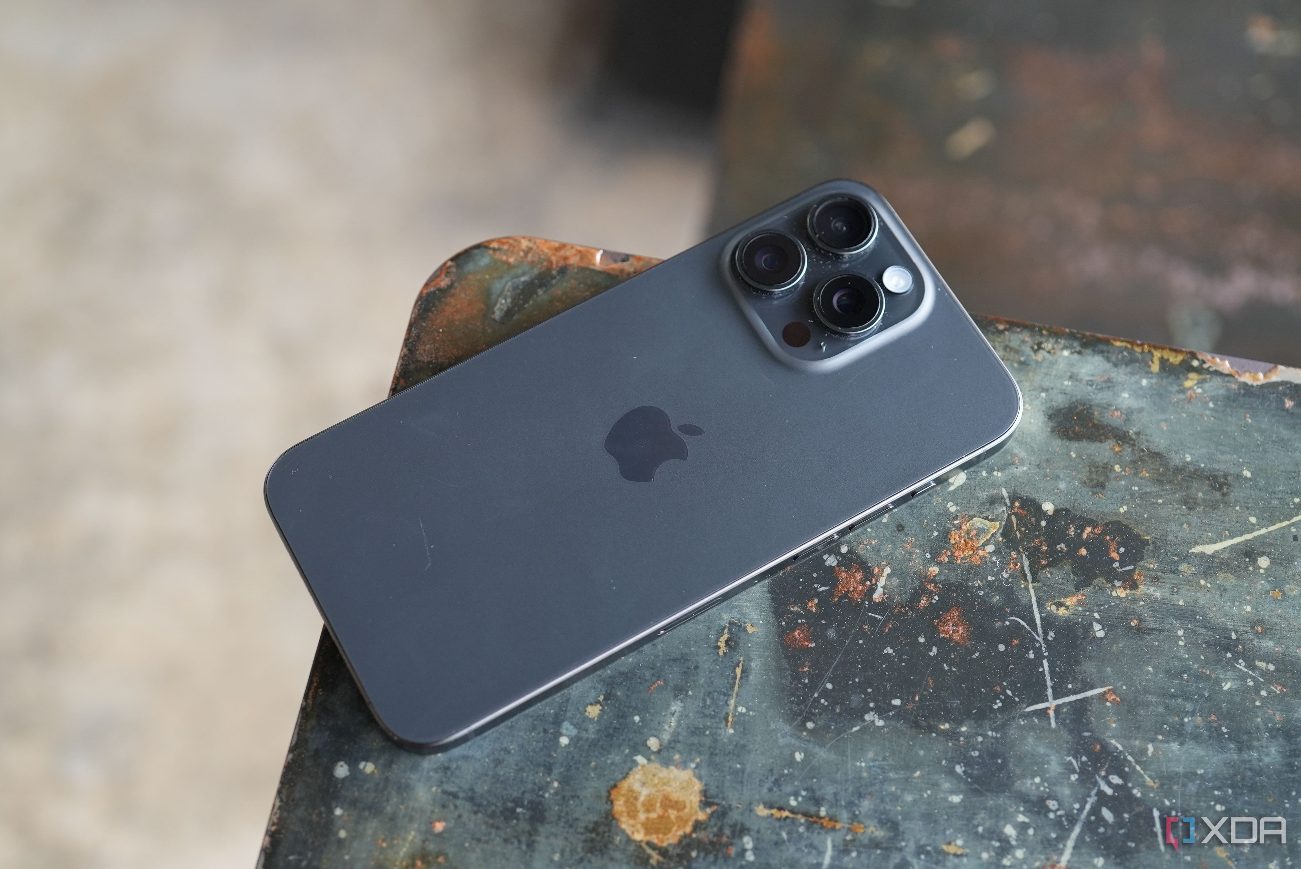 Best iPhone 15 Pro Max cases in 2025