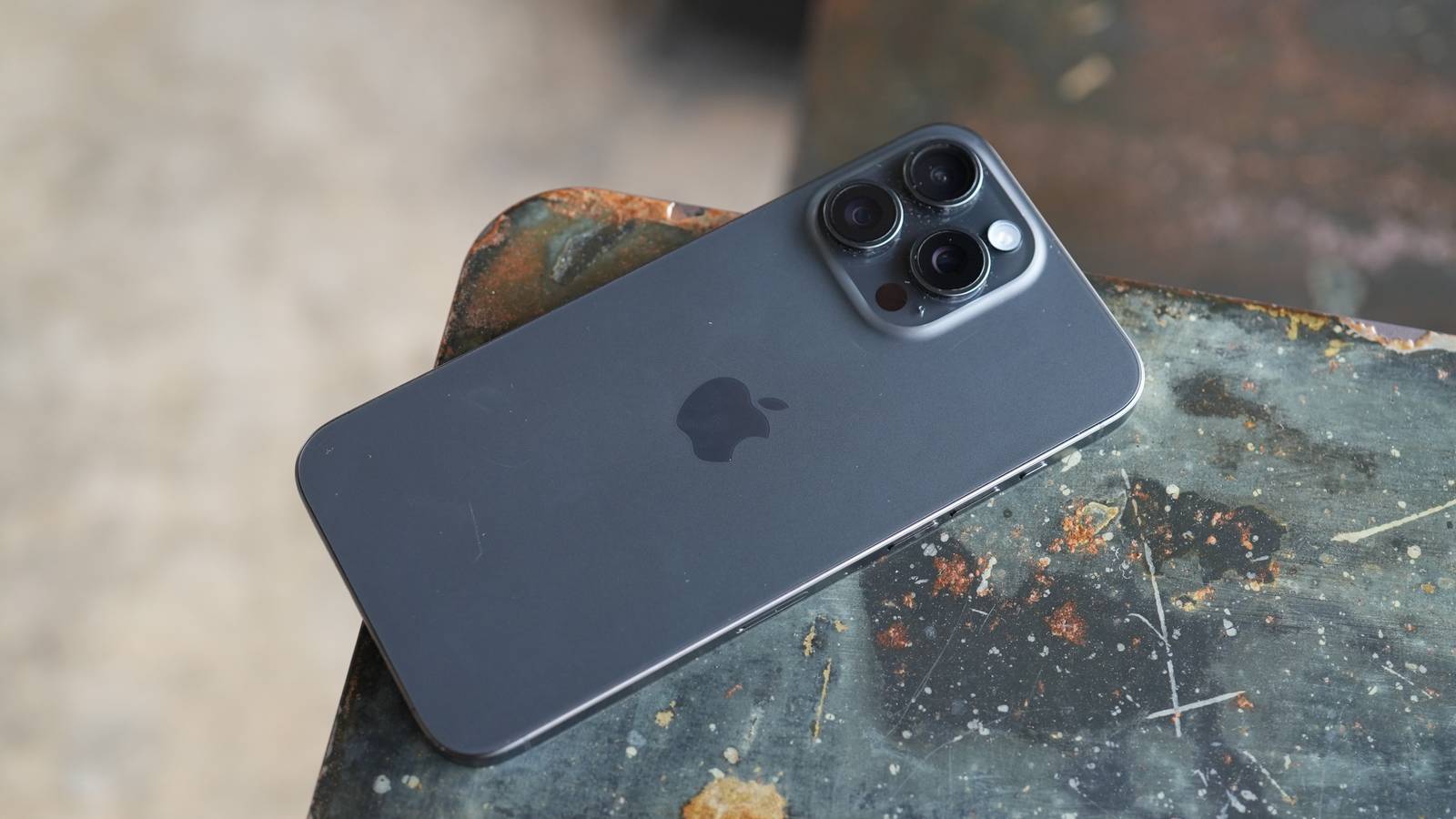 Colt Os Kenzo Xda Developers Price Best IPhone 15 Pro Max Cases In