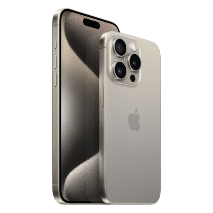 iPhone 15 vs iPhone 15 Pro: Which 2023 Apple phone should
