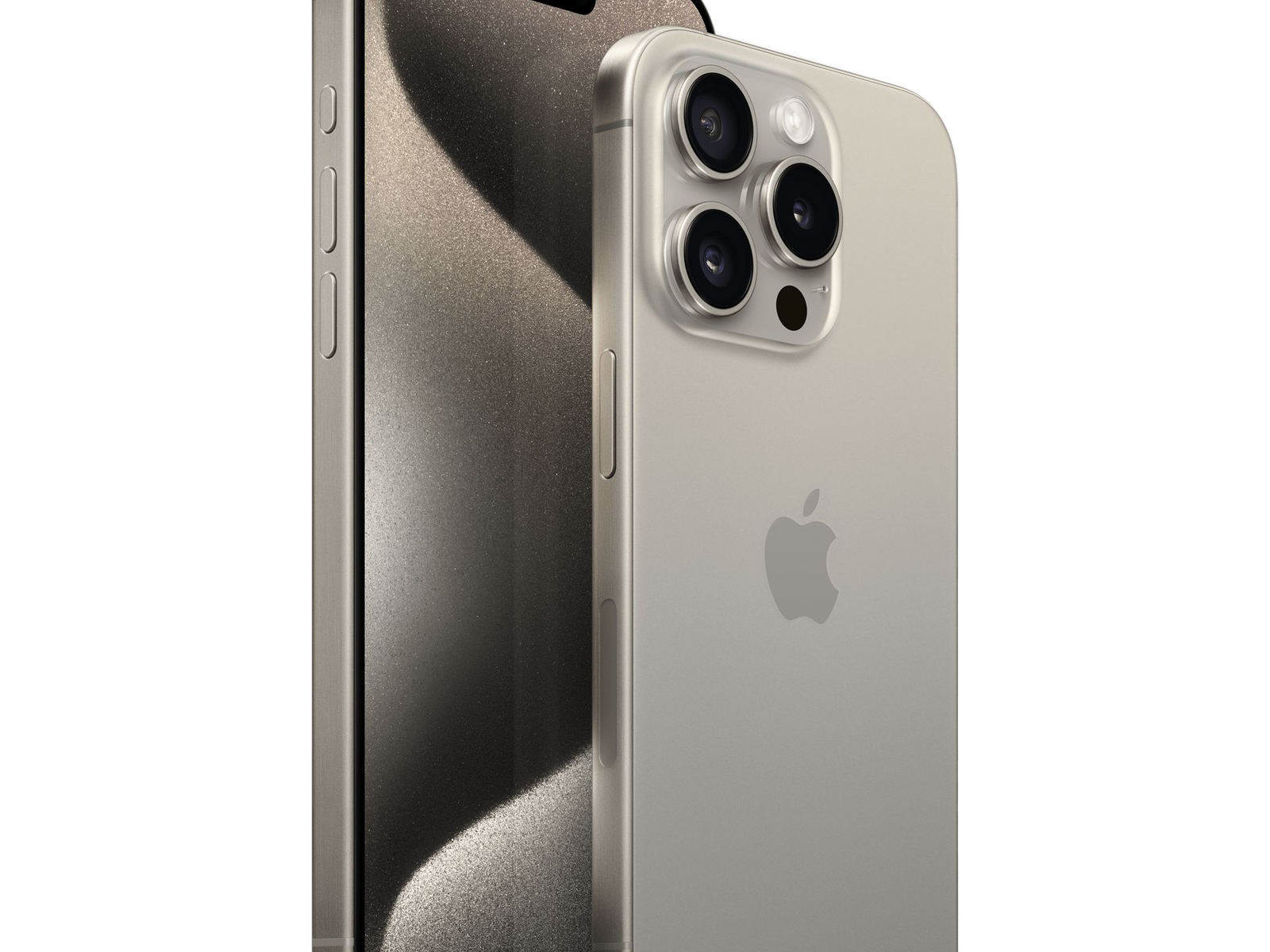 iPhone 13 Pro 【iOS15.0.2】 iPhone 15 Pro vs iPhone 13 Pro: Is it time to upgrade?