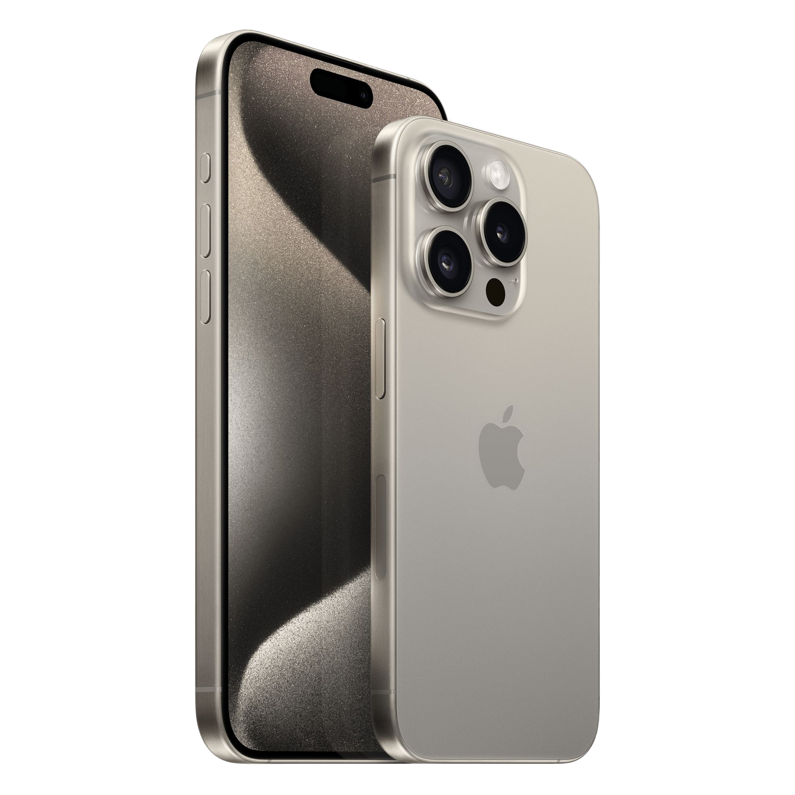 iPhone 15 Pro vs iPhone 12 Pro: Is the upgrade really worth it?