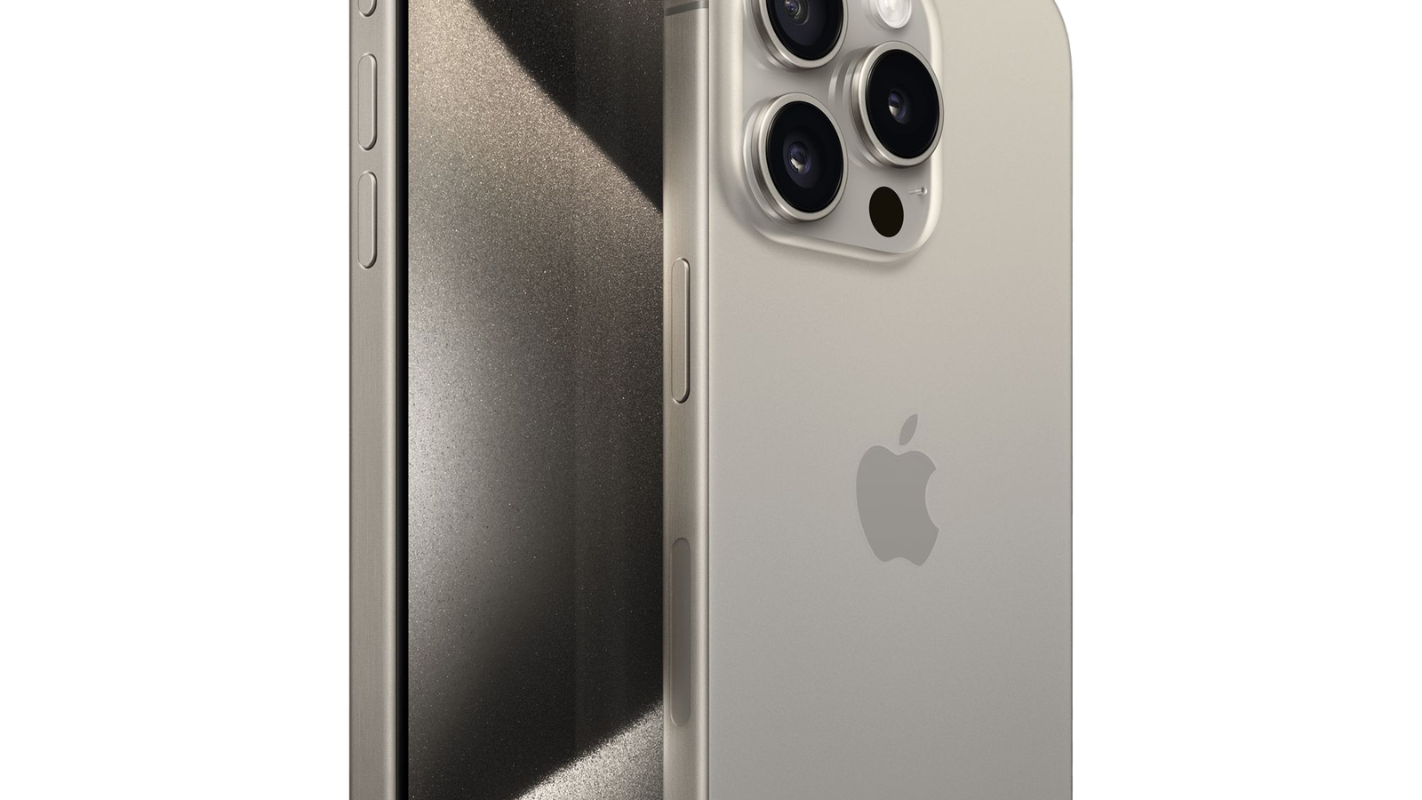 iphone-15-pro.png?w=1600&h=900