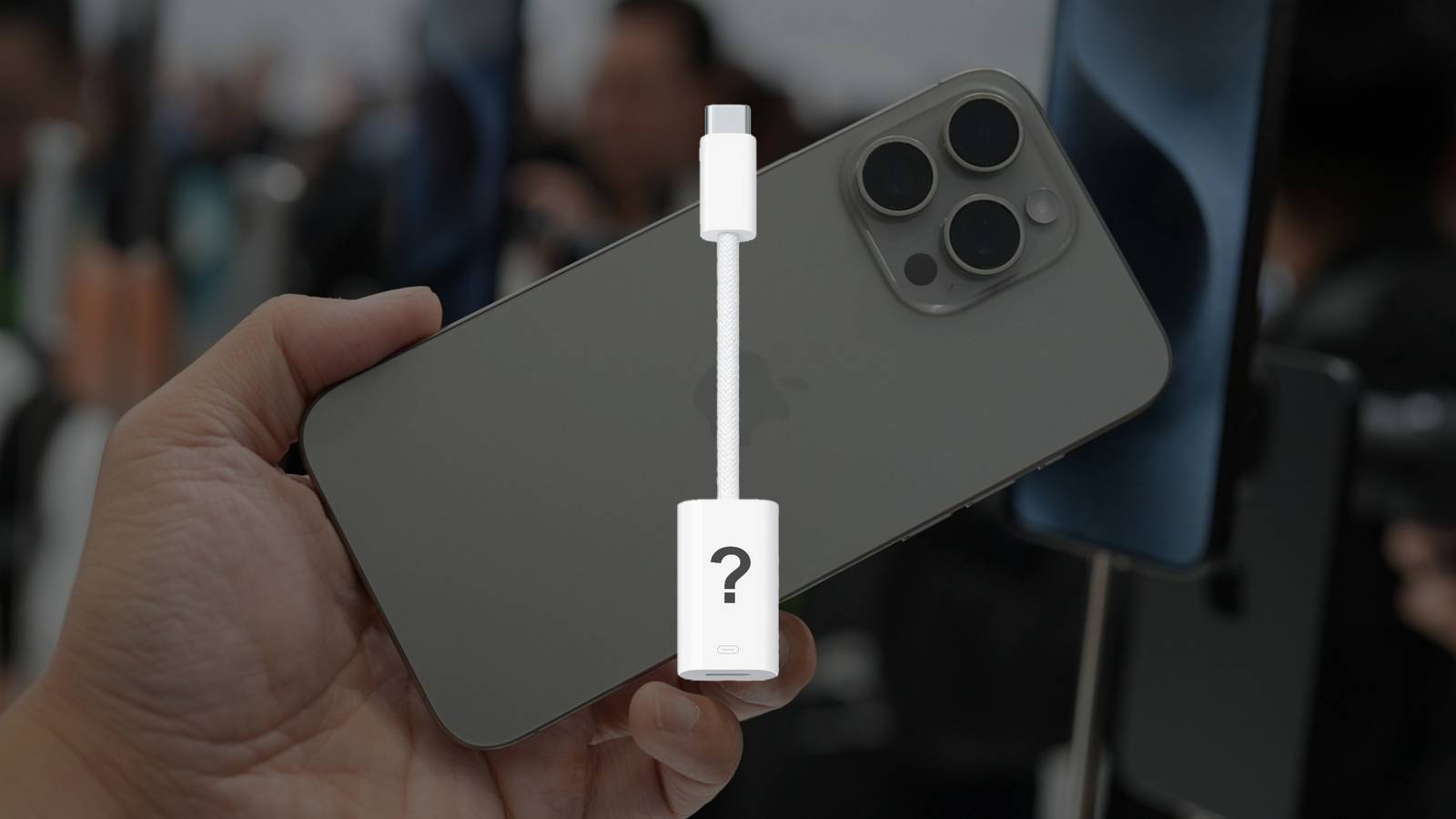 Apple Charger Iphone Amazon Iphone 12 Adapter Fast USB C Car