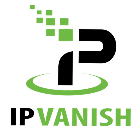 IPVanish