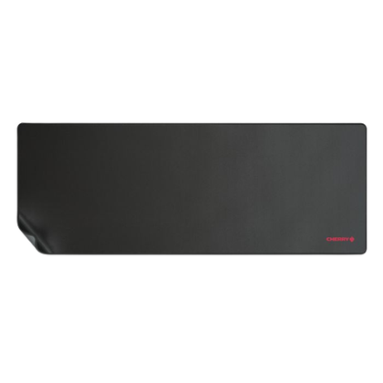 Cherry MP 2000 Premium Mouse Pad render