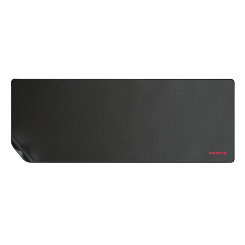 Cherry MP 2000 Premium Mouse Pad render