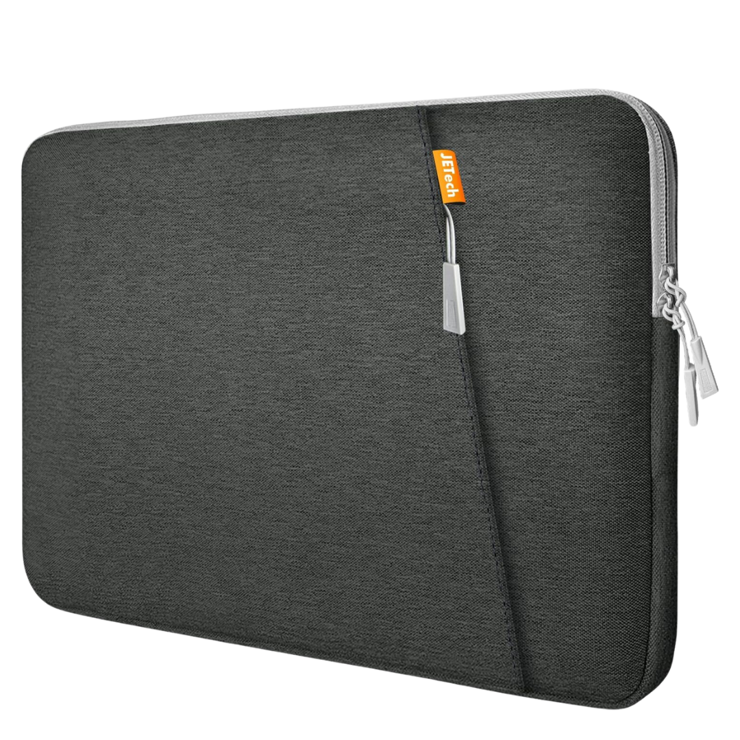 Best surface laptop clearance sleeve