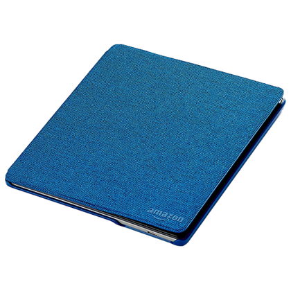 Amazon Kindle Oasis 第10世代　青カバー付き　32GB Best cases for the Kindle Oasis (10th Gen) in 2023