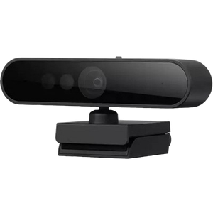 Lenovo Performance Webcam