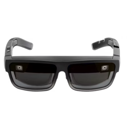 Lenovo-Think-Reality-Product-Tag