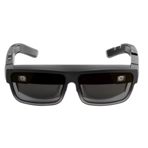 Lenovo-Think-Reality-Product-Tag