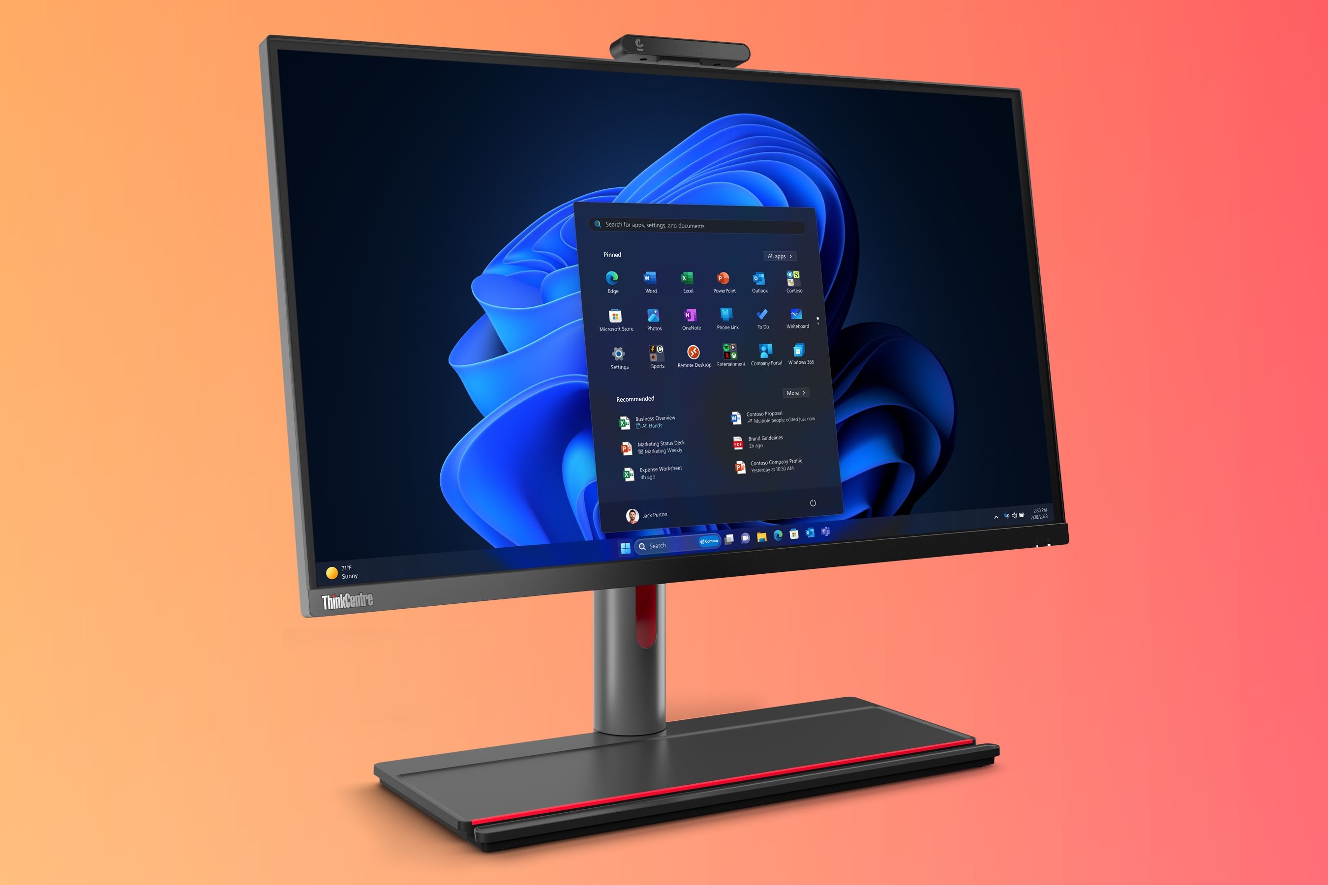 lenovo-thinkcentre-m90a-