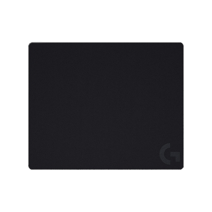 A top-down view of Logitech G440
