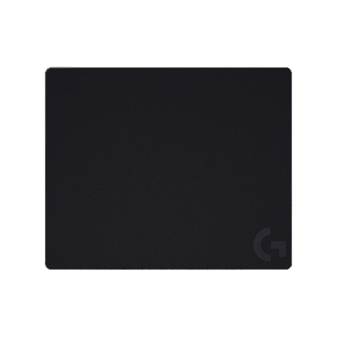 A top-down view of Logitech G440