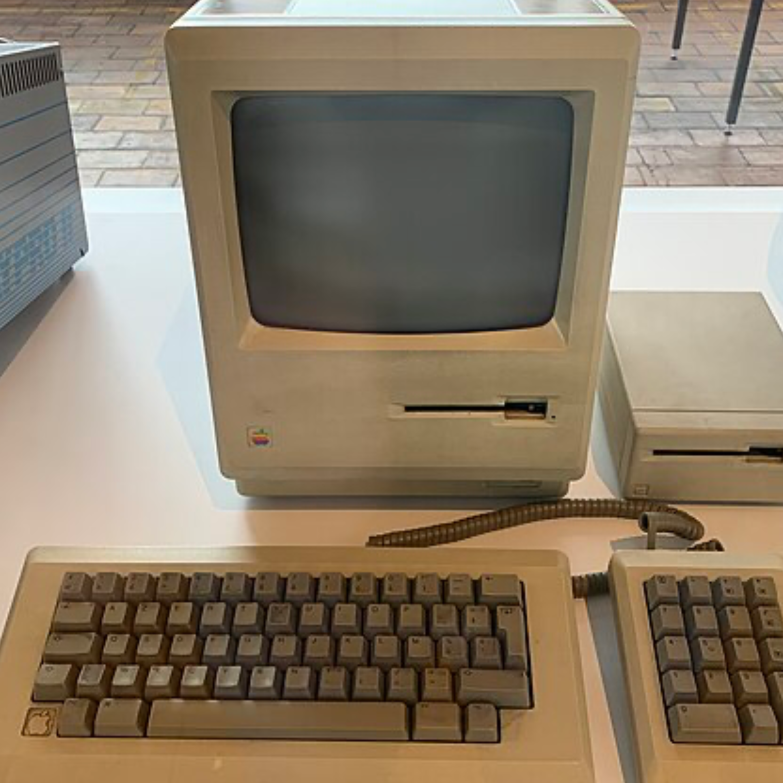 macintosh-creative-commons-