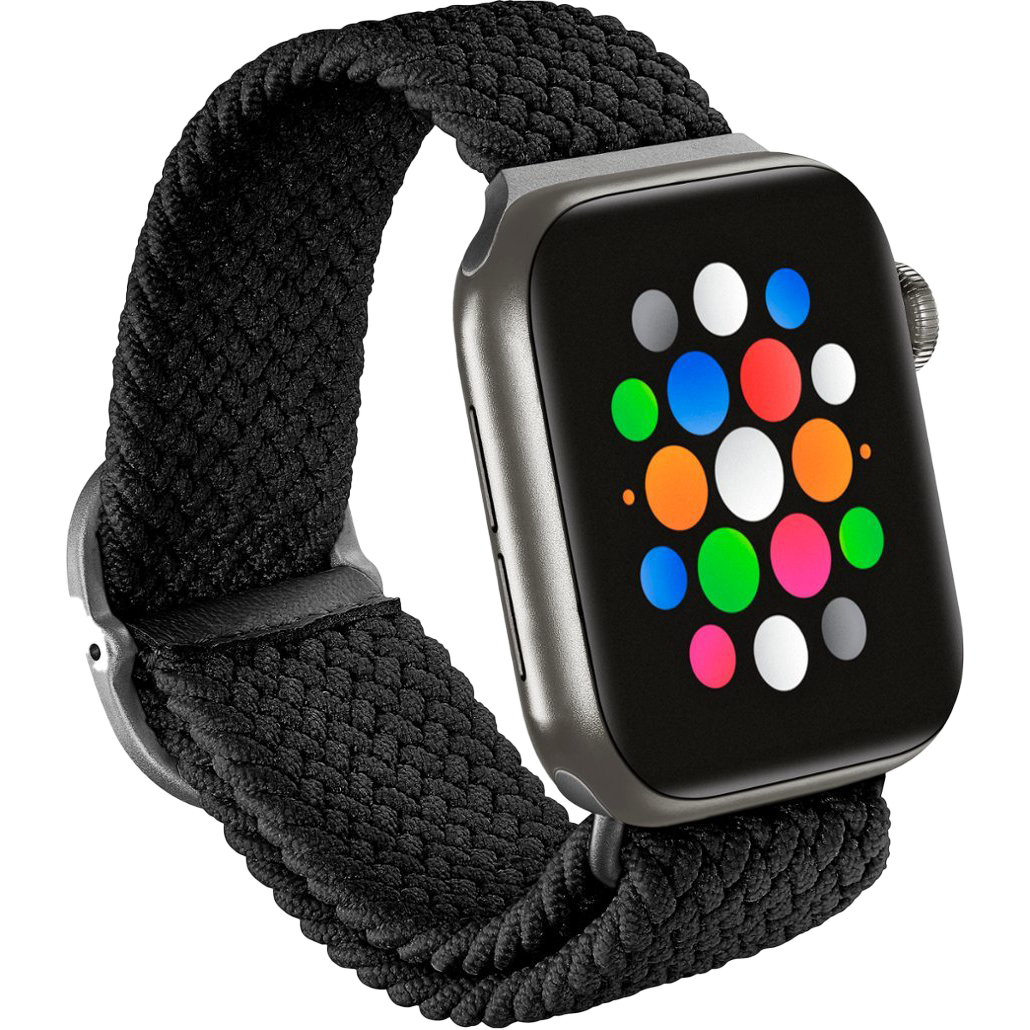 9 Best Apple Watch Bands 2023 - Forbes Vetted