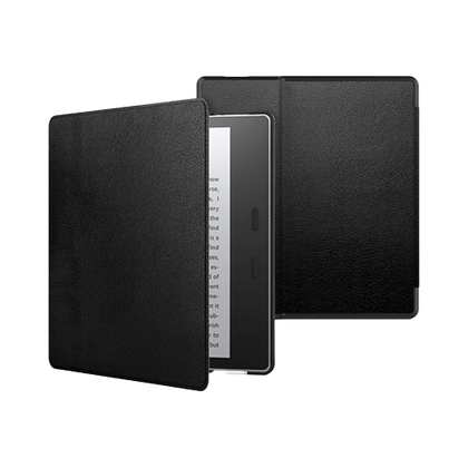 Best cases for the Kindle Oasis (10th Gen) in 2023