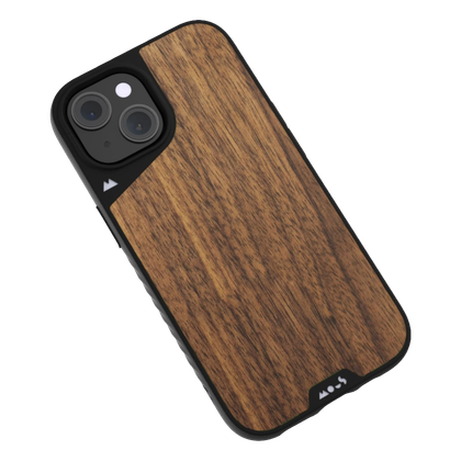 Mous-Limitless-5-iPhone-15-Pro-Case