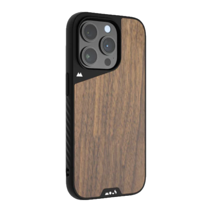 Mous-Limitless-5-iPhone-15-Pro